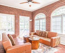 United States Georgia Columbus vacation rental compare prices direct by owner 232059