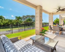 United States Hawaii Koloa vacation rental compare prices direct by owner 2637925