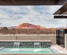 United States Utah Santa Clara vacation rental compare prices direct by owner 2584822