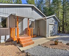 United States California Shingletown vacation rental compare prices direct by owner 2513461