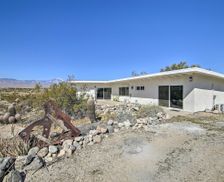United States California Desert Hot Springs vacation rental compare prices direct by owner 141089