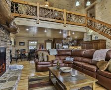 United States Georgia Mineral Bluff vacation rental compare prices direct by owner 11396139