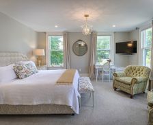 United States Connecticut Ridgefield vacation rental compare prices direct by owner 26630067