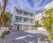 United States Florida Indian Rocks Beach vacation rental compare prices direct by owner 11407246