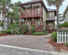 United States Florida Santa Rosa Beach vacation rental compare prices direct by owner 168466