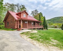 United States Maine Newry vacation rental compare prices direct by owner 2341757