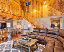 United States Kentucky Burkesville vacation rental compare prices direct by owner 256393