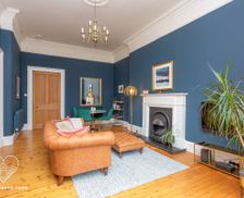 United Kingdom Scotland Edinburgh vacation rental compare prices direct by owner 4990583