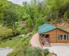 United States North Carolina Pisgah Forest vacation rental compare prices direct by owner 11459960