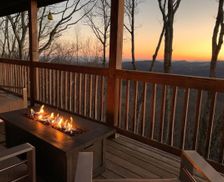 United States North Carolina Boone vacation rental compare prices direct by owner 253721