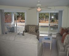 United States North Carolina Calabash vacation rental compare prices direct by owner 29898729