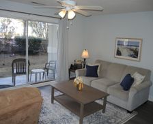 United States North Carolina Calabash vacation rental compare prices direct by owner 239047