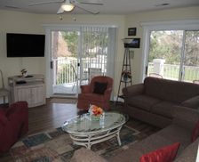 United States North Carolina Calabash vacation rental compare prices direct by owner 210167