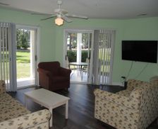 United States North Carolina Calabash vacation rental compare prices direct by owner 1169007