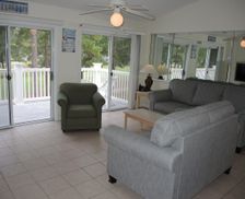 United States North Carolina Calabash vacation rental compare prices direct by owner 26606574