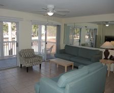United States North Carolina Calabash vacation rental compare prices direct by owner 29874971