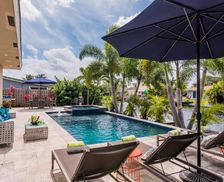 United States Florida Wilton Manors vacation rental compare prices direct by owner 198208