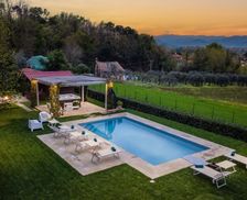 Italy Province of Lucca San Ginese vacation rental compare prices direct by owner 29905327