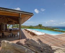 Saint Barthélemy St Barthélemy Gustavia vacation rental compare prices direct by owner 2958761