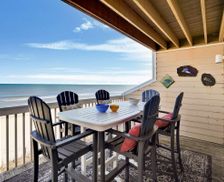 United States North Carolina Kure Beach vacation rental compare prices direct by owner 166399