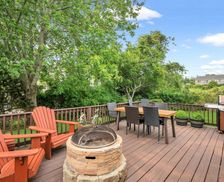 United States New York Montauk vacation rental compare prices direct by owner 165366