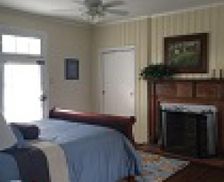 United States Virginia Buckingham vacation rental compare prices direct by owner 752743