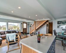 United States Washington Pacific Beach vacation rental compare prices direct by owner 29965245