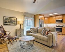 United States North Carolina Saluda vacation rental compare prices direct by owner 228668