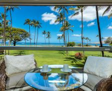 United States Hawaii Kihei vacation rental compare prices direct by owner 2218813