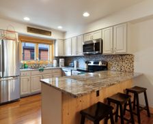 United States Colorado Breckenridge vacation rental compare prices direct by owner 2782766
