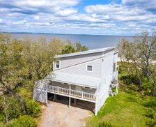 United States South Carolina Saint Helena Island vacation rental compare prices direct by owner 2606351