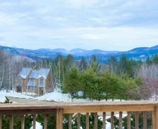 United States New Hampshire Bartlett vacation rental compare prices direct by owner 19725918