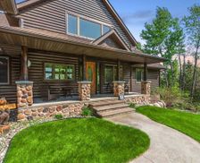 United States Minnesota Nisswa vacation rental compare prices direct by owner 29931921