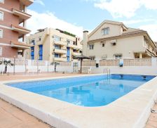 Spain Valencia / València Canet d´en berenguer vacation rental compare prices direct by owner 29890860