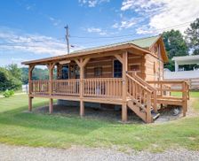 United States Tennessee Bean Station vacation rental compare prices direct by owner 154418