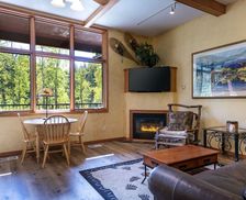 United States Montana Bigfork vacation rental compare prices direct by owner 1764817