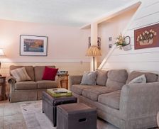 United States New Hampshire Madison vacation rental compare prices direct by owner 252351