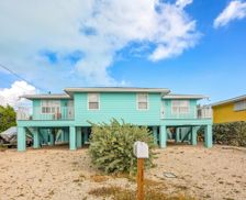 United States Florida Duck Key vacation rental compare prices direct by owner 20258588