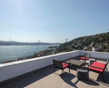Turkey İstanbul Beşiktaş vacation rental compare prices direct by owner 6972784