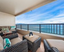 United States Hawaii Lahaina vacation rental compare prices direct by owner 222282