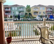 United States Texas Laguna Vista vacation rental compare prices direct by owner 202574