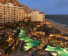 Mexico Baja California Sur Cabo San Lucas vacation rental compare prices direct by owner 2926730