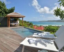 Saint Barthélemy St Barthélemy Saint-Barthélemy Island vacation rental compare prices direct by owner 4769898