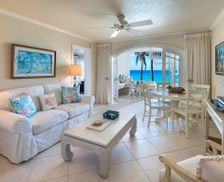 Barbados  Saint James vacation rental compare prices direct by owner 26613408