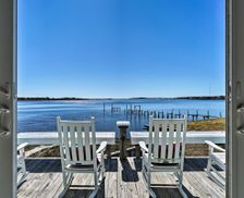United States North Carolina Wilmington vacation rental compare prices direct by owner 29807310