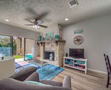 United States Texas New Braunfels vacation rental compare prices direct by owner 694343