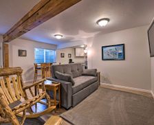 United States Utah Sandy vacation rental compare prices direct by owner 119289