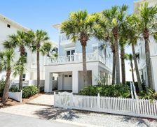 United States Florida Panama City Beach vacation rental compare prices direct by owner 187557