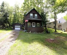 United States New York Old Forge vacation rental compare prices direct by owner 1899186