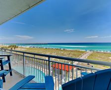 United States Florida Navarre Beach vacation rental compare prices direct by owner 23611361